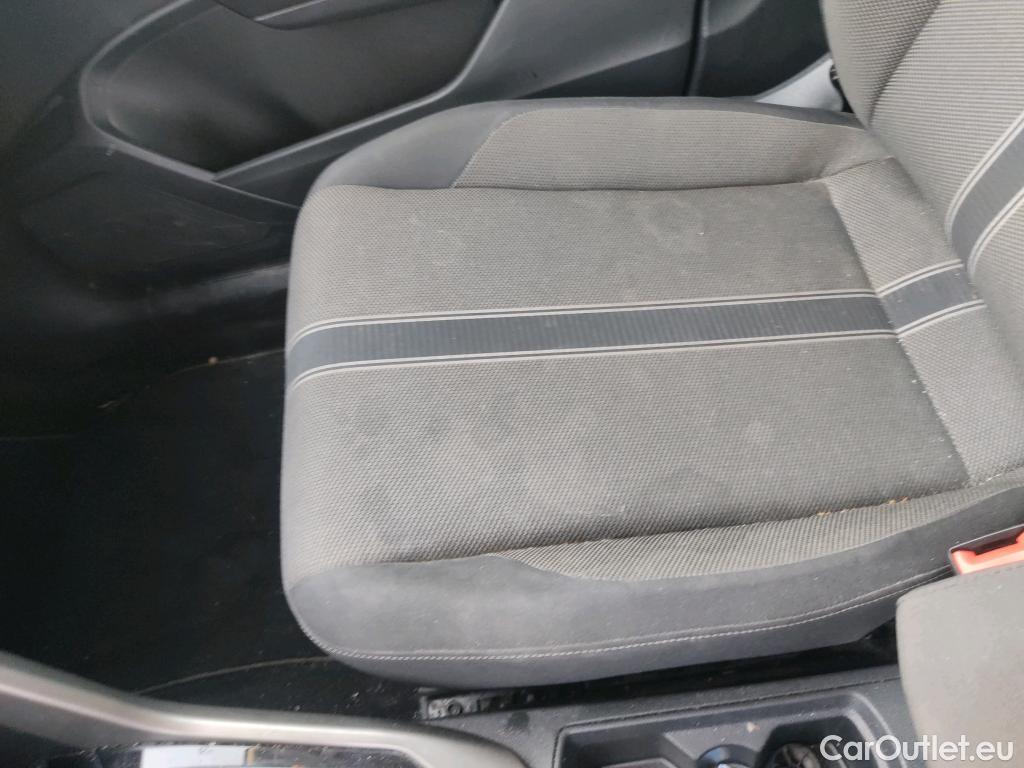  Volkswagen  T-ROC  Advance 2.0 TDI 115CV MT6 E6d #18