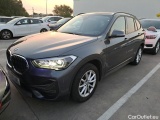  Bmw  X1 Serie  sDrive 18i 1.5 140CV MT6 E6dT 