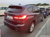  Bmw  X1 Serie  sDrive 18i 1.5 140CV MT6 E6dT #2