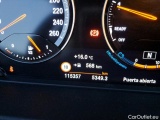  Bmw  X1 Serie  sDrive 18i 1.5 140CV MT6 E6dT #5