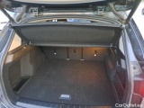  Bmw  X1 Serie  sDrive 18i 1.5 140CV MT6 E6dT #8