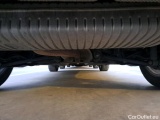  Bmw  X1 Serie  sDrive 18i 1.5 140CV MT6 E6dT #11