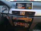  Bmw  X1 Serie  sDrive 18i 1.5 140CV MT6 E6dT #14
