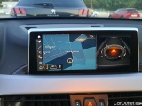  Bmw  X1 Serie  sDrive 18i 1.5 140CV MT6 E6dT #12