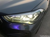 Bmw  X1 Serie  sDrive 18i 1.5 140CV MT6 E6dT #16