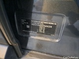  Bmw  X1 Serie  sDrive 18i 1.5 140CV MT6 E6dT #18