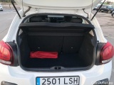  Citroen  C3 CITROEN  / 2020 / 5P / berlina con portón PureTech 60KW (83CV) FEEL #8