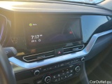  KIA  Niro  Emotion 1.6 AT6 E6d #13