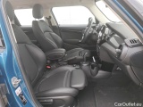  Land Rover  Discovery MINI MINI / 2021 / 5P / berlina con portón COOPER 5 PUERTAS #6