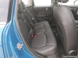  Land Rover  Discovery MINI MINI / 2021 / 5P / berlina con portón COOPER 5 PUERTAS #7