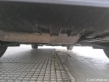  Land Rover  Discovery MINI MINI / 2021 / 5P / berlina con portón COOPER 5 PUERTAS #11