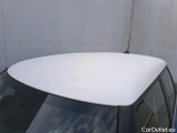  Land Rover  Discovery MINI MINI / 2021 / 5P / berlina con portón COOPER 5 PUERTAS #15