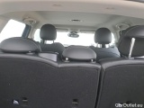  Land Rover  Discovery MINI MINI / 2021 / 5P / berlina con portón COOPER 5 PUERTAS #13