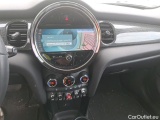  Land Rover  Discovery MINI MINI / 2021 / 5P / berlina con portón COOPER 5 PUERTAS #14