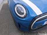  Land Rover  Discovery MINI MINI / 2021 / 5P / berlina con portón COOPER 5 PUERTAS #17