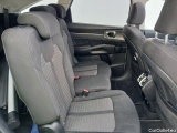  KIA  Sorento  Emotion PHEV 4WD 1.6 T-GDI AT6 E6d #6
