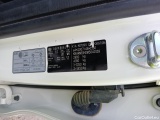  KIA  Sorento  Emotion PHEV 4WD 1.6 T-GDI AT6 E6d #17