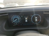  Hyundai  Tucson HYUNDAI  / 2020 / 5P / todoterreno 1.6 TGDI 110kW (150CV) 48V Tecno 2C #4