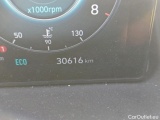 Hyundai  Tucson HYUNDAI  / 2020 / 5P / todoterreno 1.6 TGDI 110kW (150CV) 48V Tecno 2C #5