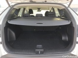  Hyundai  Tucson HYUNDAI  / 2020 / 5P / todoterreno 1.6 TGDI 110kW (150CV) 48V Tecno 2C #8