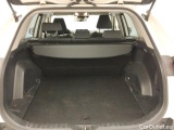  Toyota  RAV4 TOYOTA  / 2018 / 5P / todoterreno 2.5l 220H Advance #8