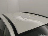  Toyota  RAV4 TOYOTA  / 2018 / 5P / todoterreno 2.5l 220H Advance #14