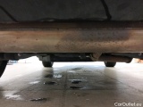  Toyota  RAV4 TOYOTA  / 2018 / 5P / todoterreno 2.5l 220H Advance #11