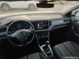  Volkswagen  T-ROC  Advance 2.0 TDI 115CV MT6 E6d #3
