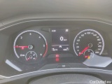  Volkswagen  T-ROC  Advance 2.0 TDI 115CV MT6 E6d #4