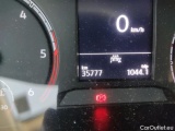  Volkswagen  T-ROC  Advance 2.0 TDI 115CV MT6 E6d #5