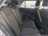  Volkswagen  T-ROC  Advance 2.0 TDI 115CV MT6 E6d #7