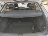  Volkswagen  T-ROC  Advance 2.0 TDI 115CV MT6 E6d #8