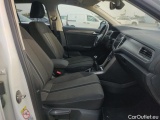  Volkswagen  T-ROC  Advance 2.0 TDI 115CV MT6 E6d #6