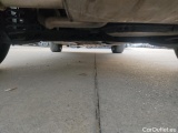  Volkswagen  T-ROC  Advance 2.0 TDI 115CV MT6 E6d #11