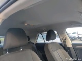  Volkswagen  T-ROC  Advance 2.0 TDI 115CV MT6 E6d #12
