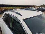  Volkswagen  T-ROC  Advance 2.0 TDI 115CV MT6 E6d #14