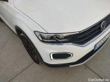  Volkswagen  T-ROC  Advance 2.0 TDI 115CV MT6 E6d #16