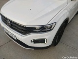  Volkswagen  T-ROC  Advance 2.0 TDI 115CV MT6 E6d #15