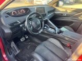  Peugeot  3008  Allure 1.5 HDi 130CV AT8 E6dT #3