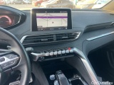  Peugeot  3008  Allure 1.5 HDi 130CV AT8 E6dT #13