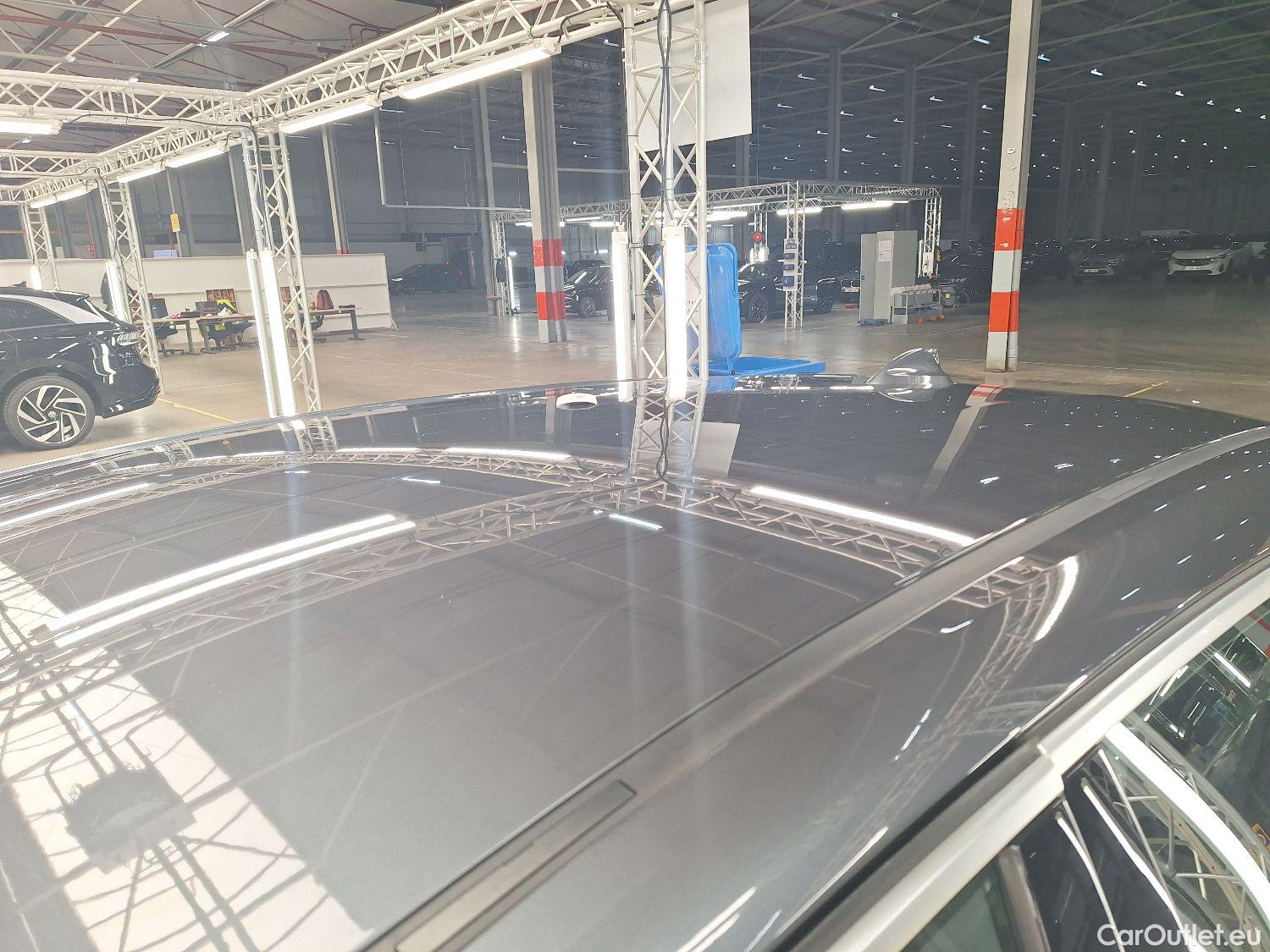  Bmw  Serie 1 BMW, 1-serie '19, BMW 1 Reeks Hatch 116d (85 kW) 5d #3