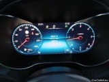  Mercedes  G-Klasee Clase GLC GLC 300 d 4Matic (253.319)AMG 2.0 245CV AT9 E6d #5