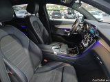  Mercedes  G-Klasee Clase GLC GLC 300 d 4Matic (253.319)AMG 2.0 245CV AT9 E6d #6
