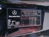  Mercedes  G-Klasee Clase GLC GLC 300 d 4Matic (253.319)AMG 2.0 245CV AT9 E6d #15