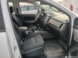  Ford  Ranger  Doble Cabina 4x4 XLT 2.0 TDCI 170CV MT6 E6dT #6