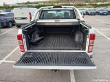  Ford  Ranger  Doble Cabina 4x4 XLT 2.0 TDCI 170CV MT6 E6dT #8