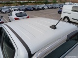  Ford  Ranger  Doble Cabina 4x4 XLT 2.0 TDCI 170CV MT6 E6dT #9
