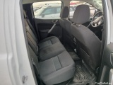  Ford  Ranger  Doble Cabina 4x4 XLT 2.0 TDCI 170CV MT6 E6dT #7