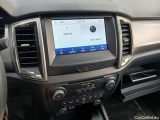  Ford  Ranger  Doble Cabina 4x4 XLT 2.0 TDCI 170CV MT6 E6dT #11