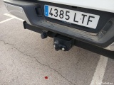  Ford  Ranger  Doble Cabina 4x4 XLT 2.0 TDCI 170CV MT6 E6dT #12